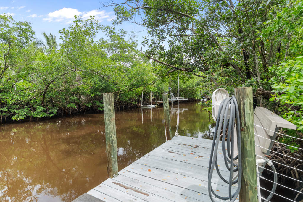 Cheryl's Hideaway 72