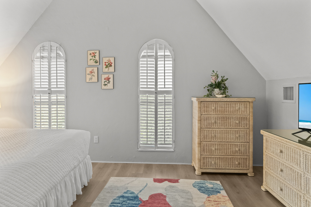 Cheryl's Hideaway 47