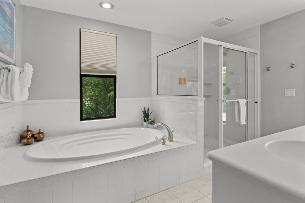 Cheryl's Hideaway 52