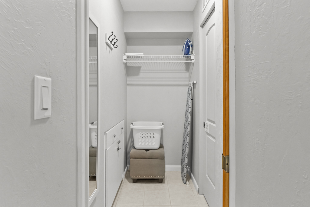 Cheryl's Hideaway 55