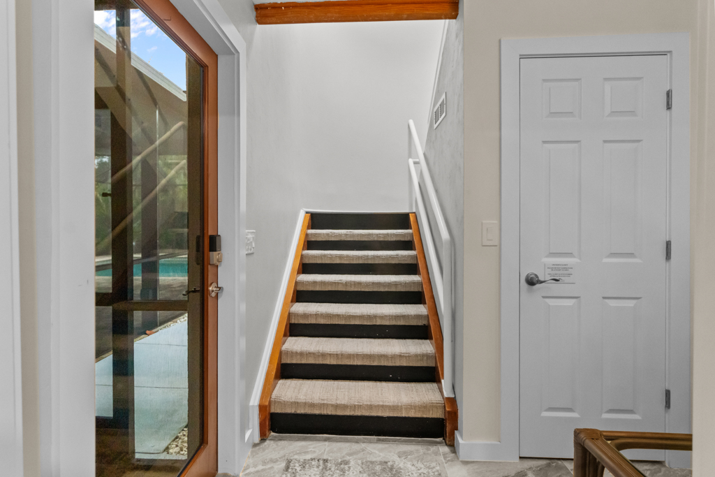 Cheryl's Hideaway 14