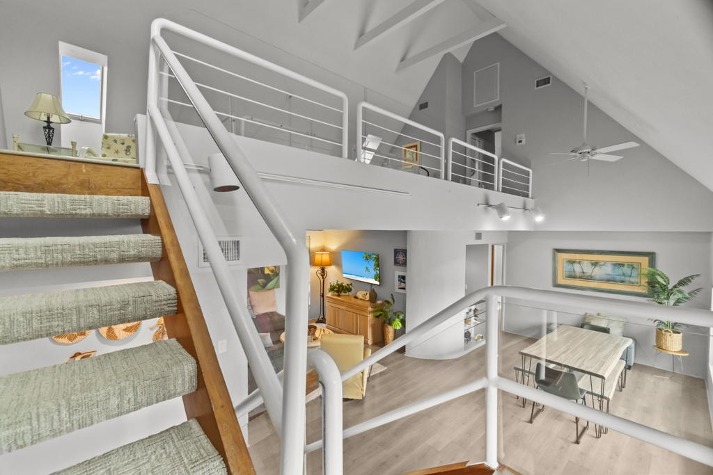 Cheryl's Hideaway 37