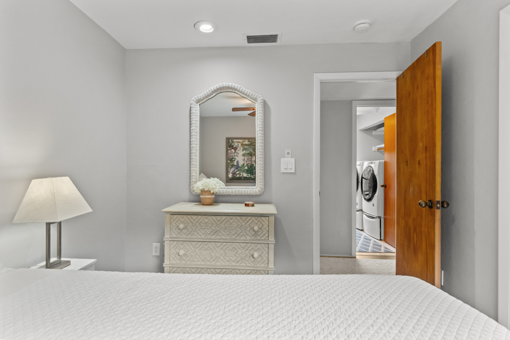 Cheryl's Hideaway 25