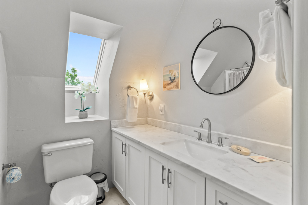 Cheryl's Hideaway 30