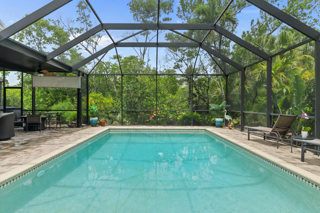 Cheryl's Hideaway 61