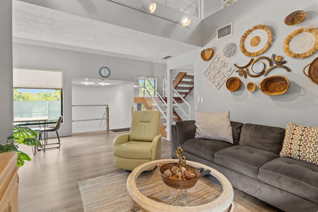 Cheryl's Hideaway 23