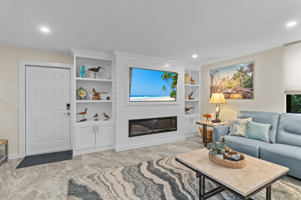 Cheryl's Hideaway 13