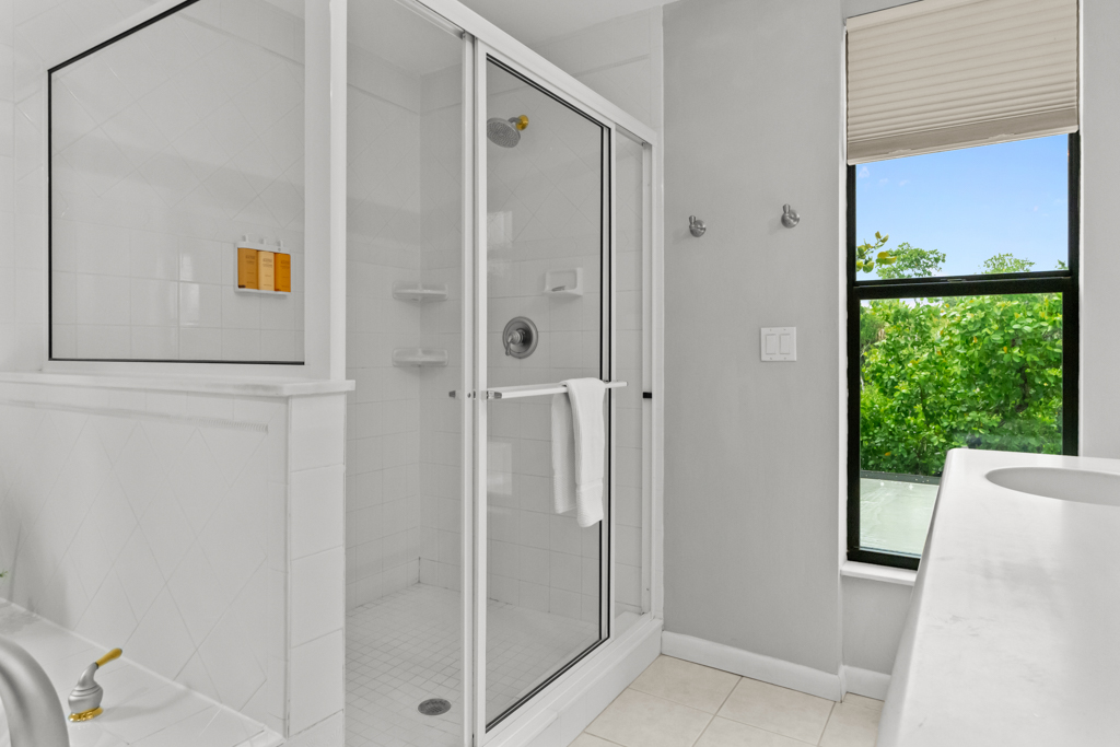 Cheryl's Hideaway 53