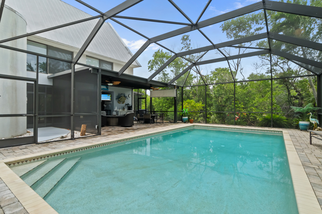 Cheryl's Hideaway 63