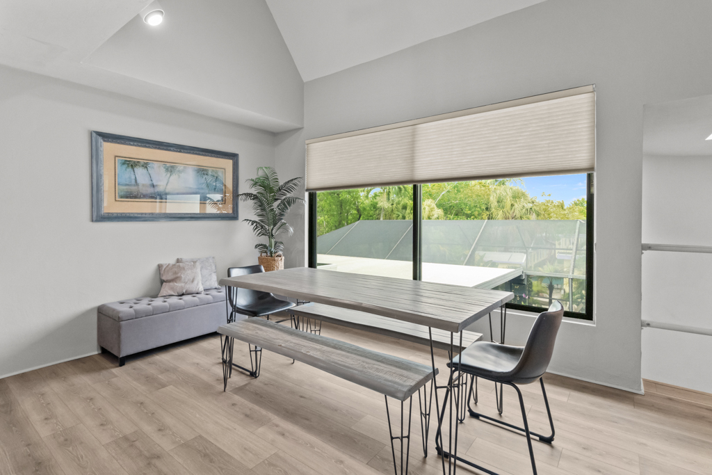 Cheryl's Hideaway 17