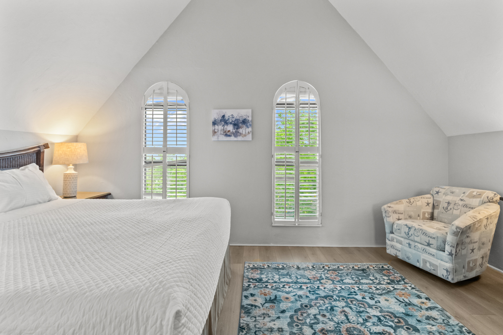 Cheryl's Hideaway 42