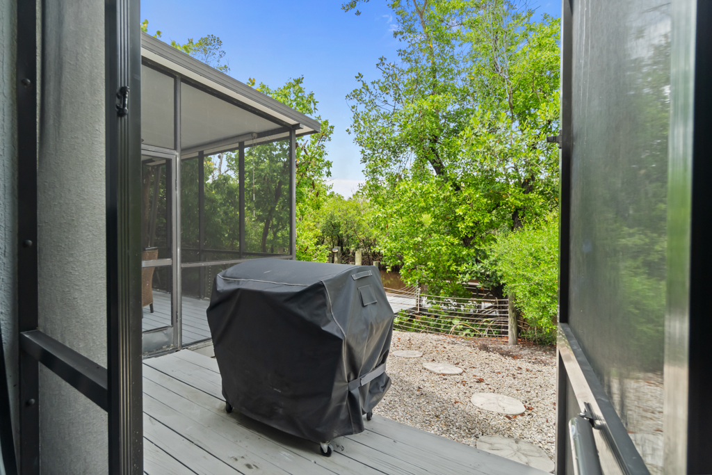 Cheryl's Hideaway 66