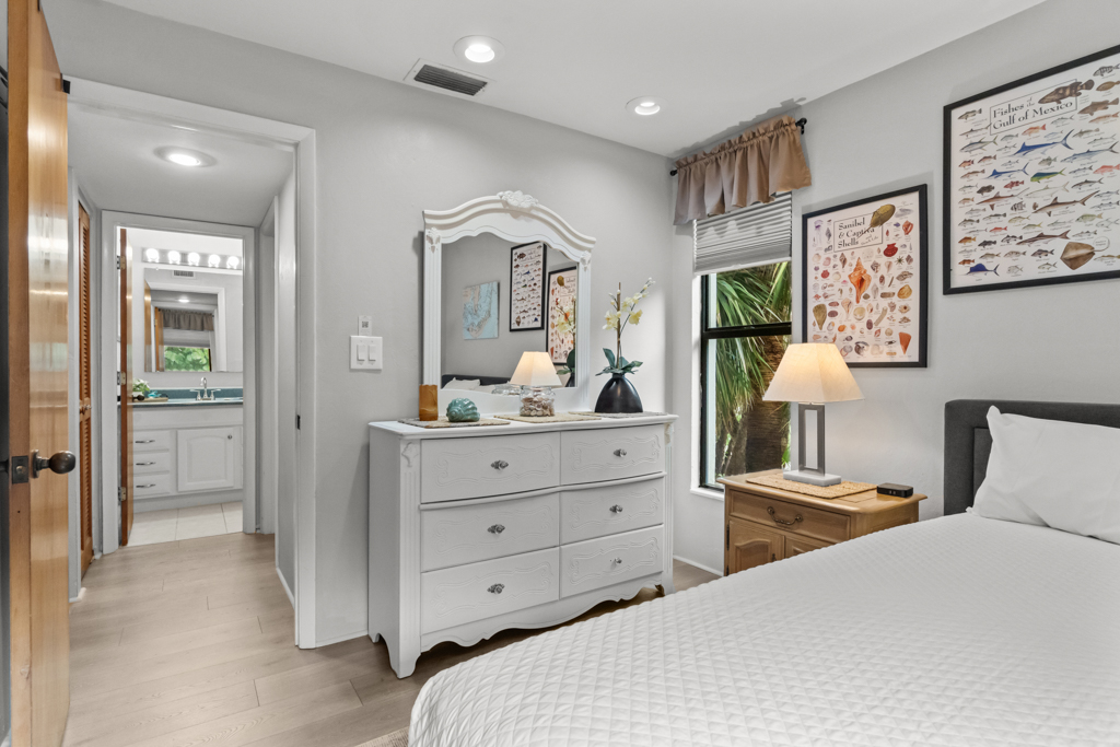 Cheryl's Hideaway 34