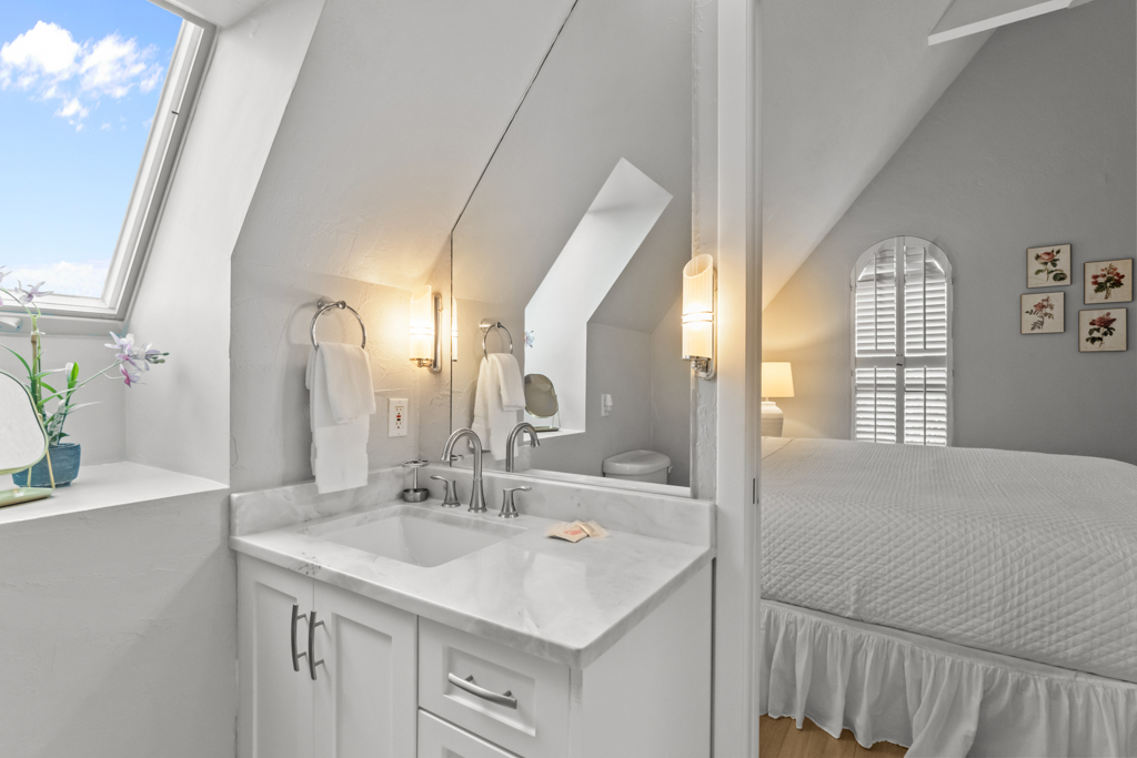 Cheryl's Hideaway 33