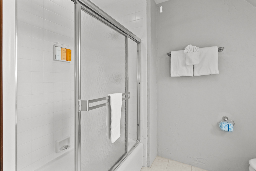 Cheryl's Hideaway 32