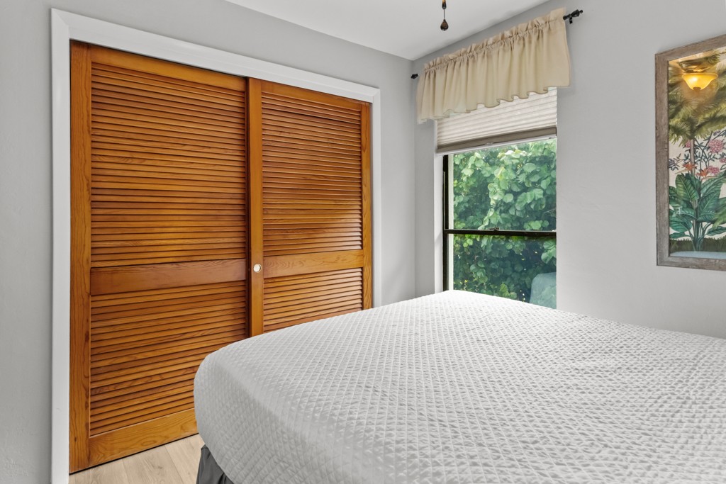 Cheryl's Hideaway 27