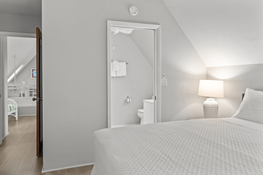 Cheryl's Hideaway 46