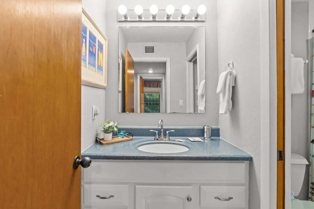 Cheryl's Hideaway 29