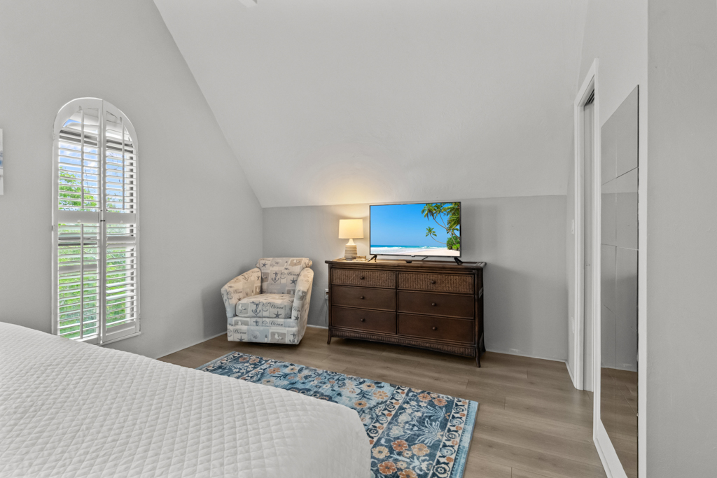 Cheryl's Hideaway 44