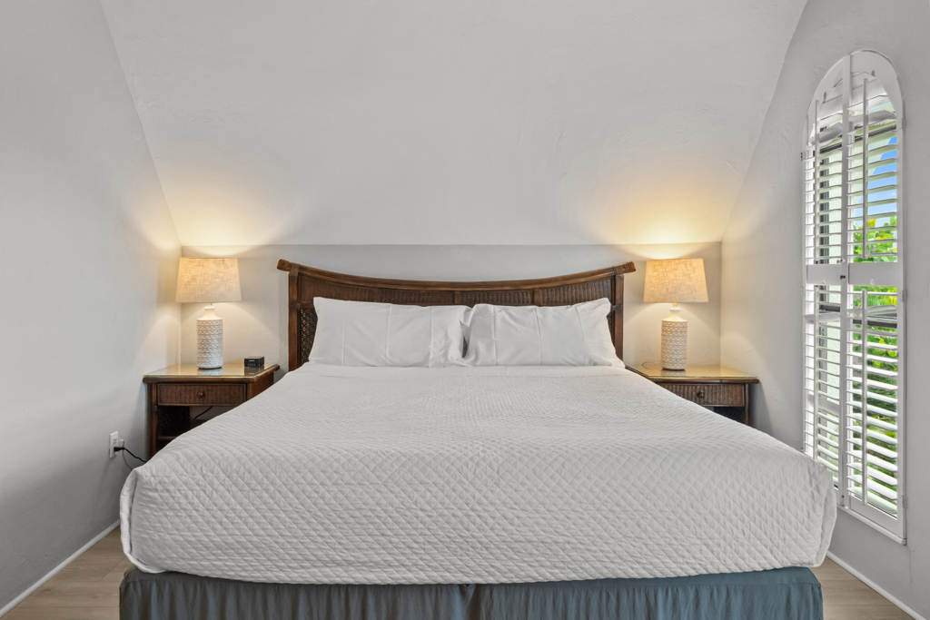 Cheryl's Hideaway 43