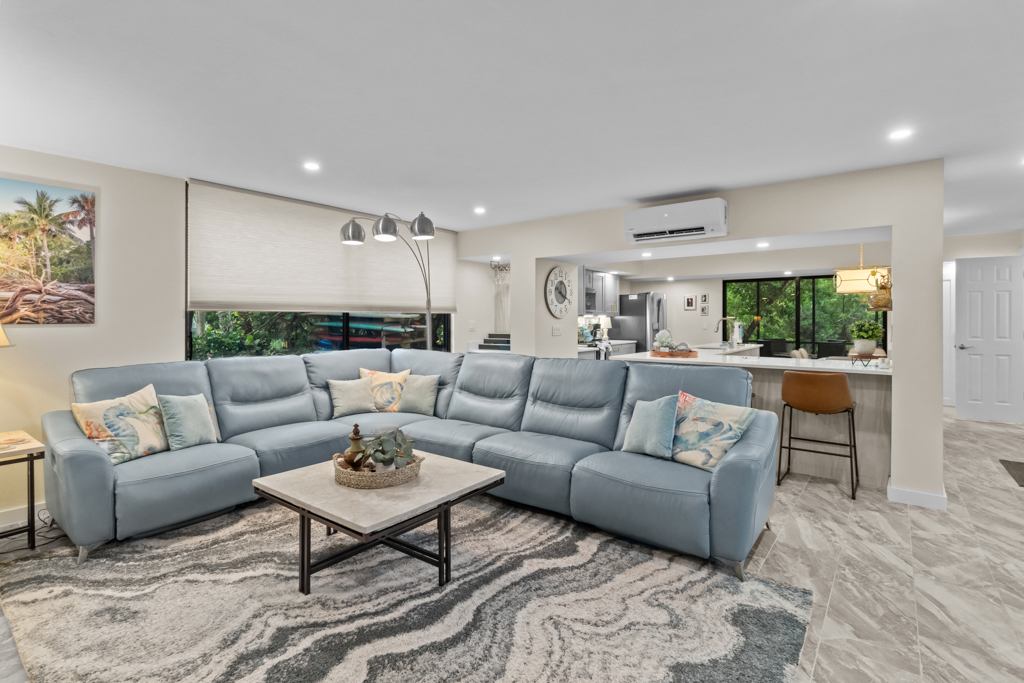 Cheryl's Hideaway 11