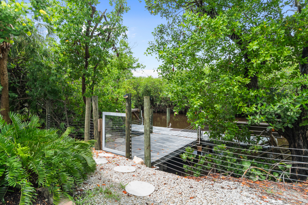 Cheryl's Hideaway 74