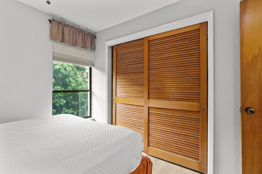 Cheryl's Hideaway 36