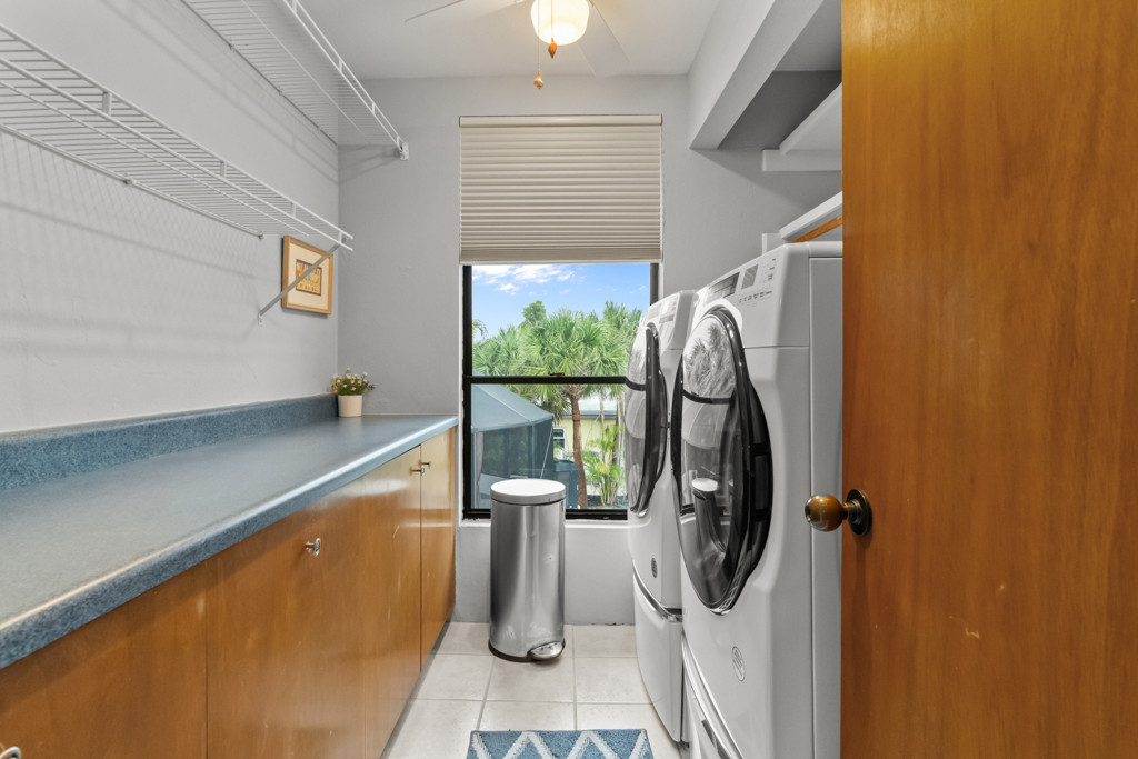 Cheryl's Hideaway 24