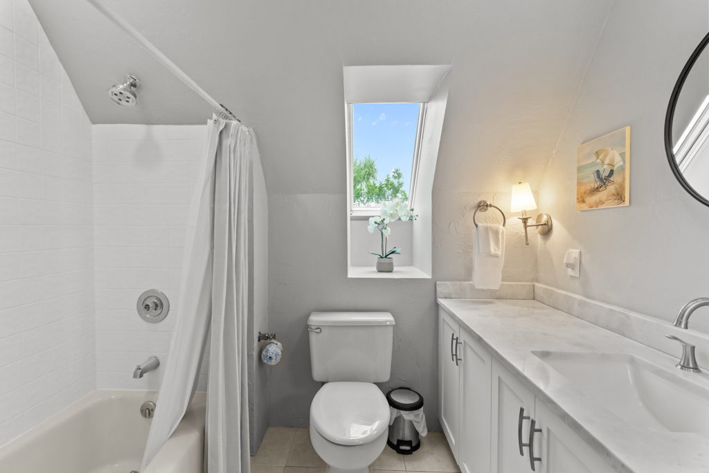 Cheryl's Hideaway 31