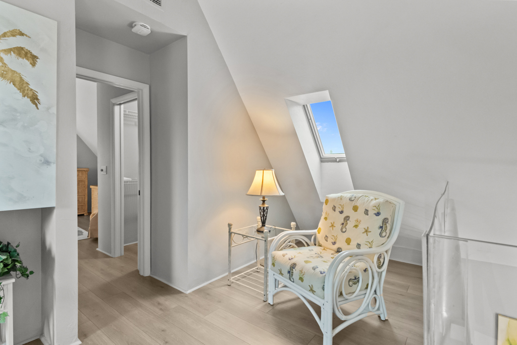 Cheryl's Hideaway 38