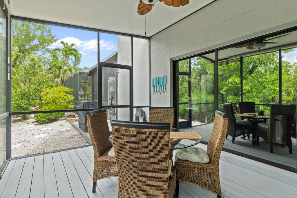 Cheryl's Hideaway 67