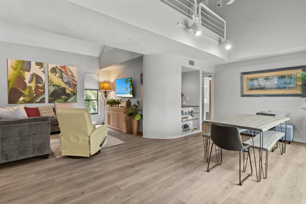 Cheryl's Hideaway 15