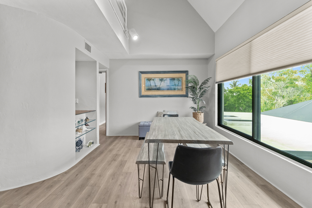 Cheryl's Hideaway 16