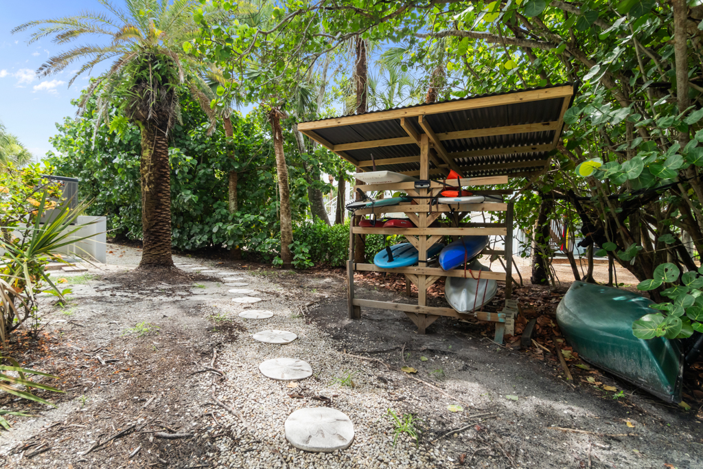 Cheryl's Hideaway 73