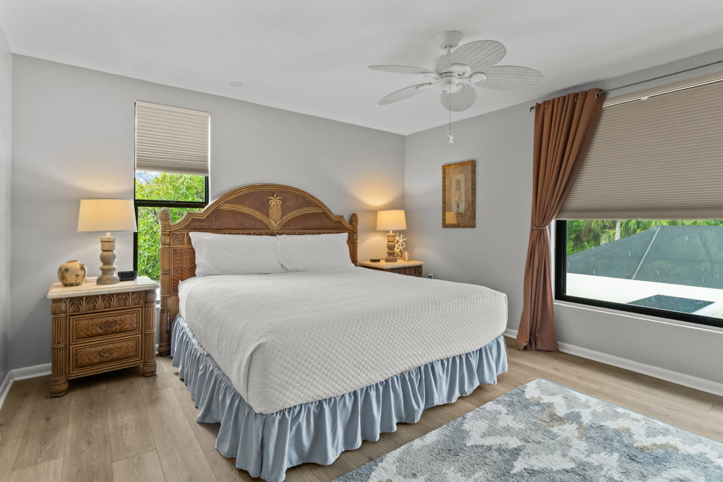 Cheryl's Hideaway 50