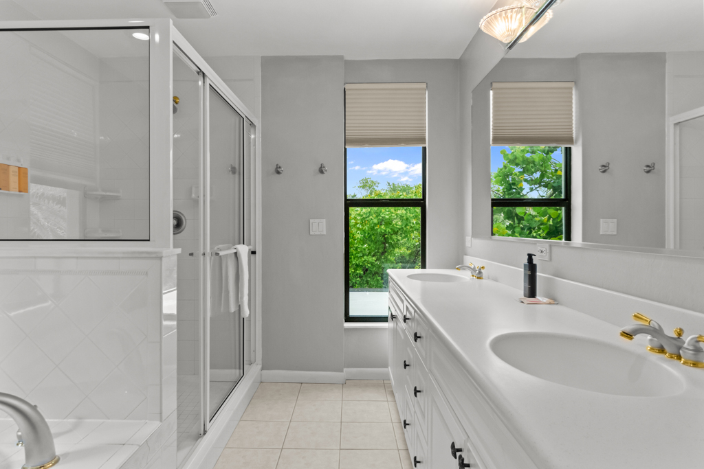 Cheryl's Hideaway 56