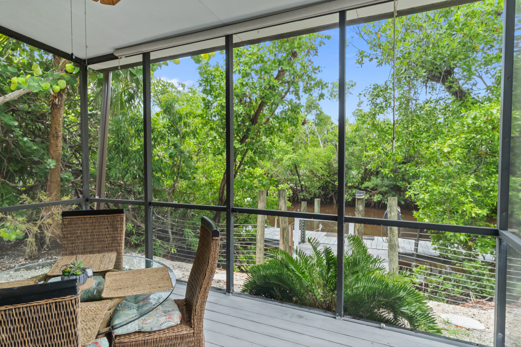 Cheryl's Hideaway 69