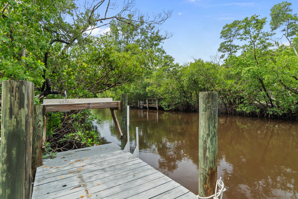 Cheryl's Hideaway 71