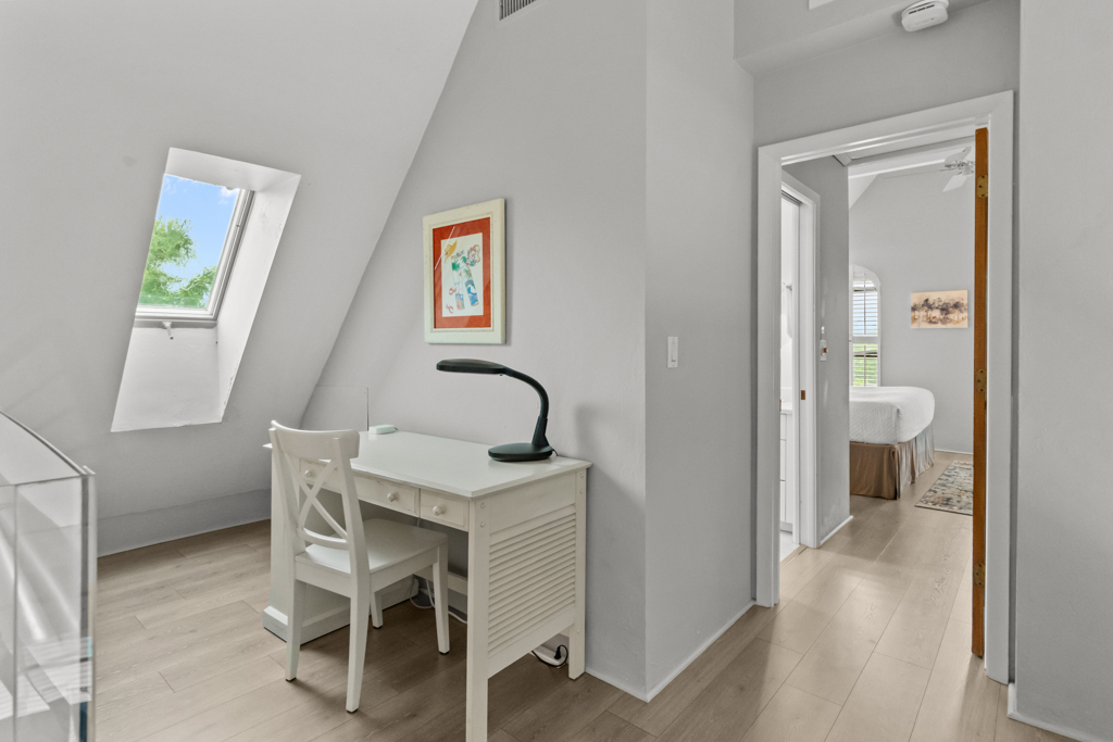 Cheryl's Hideaway 41