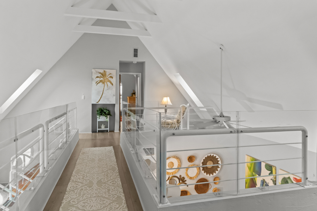 Cheryl's Hideaway 39