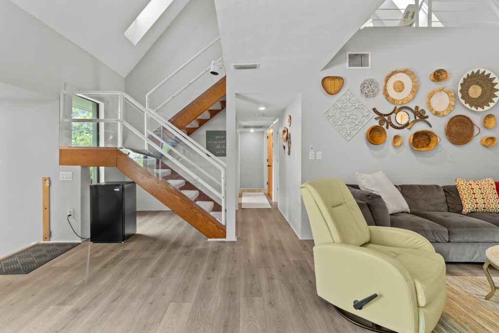 Cheryl's Hideaway 19