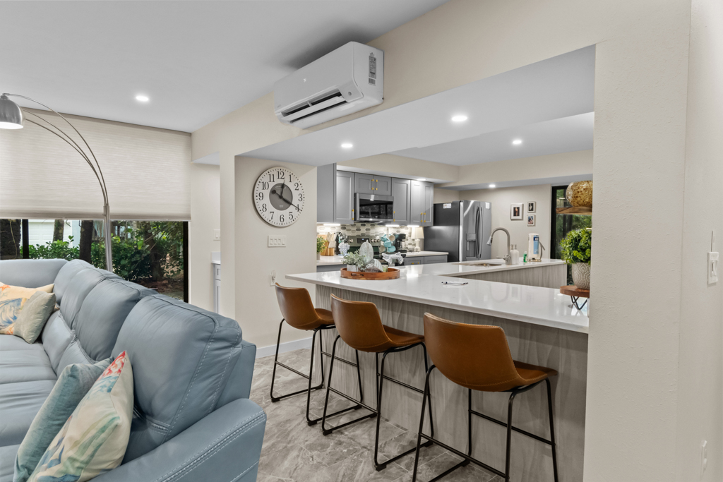 Cheryl's Hideaway 12