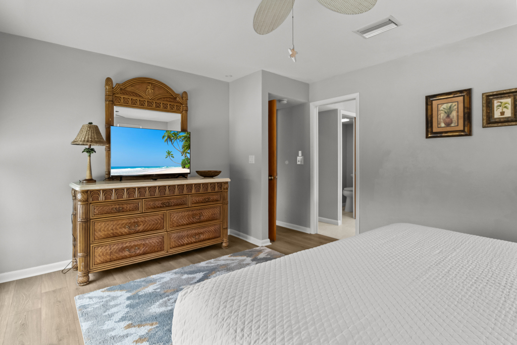 Cheryl's Hideaway 48