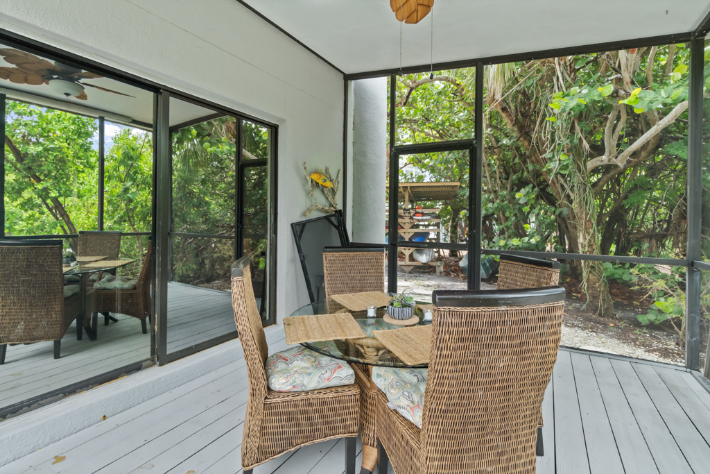 Cheryl's Hideaway 68