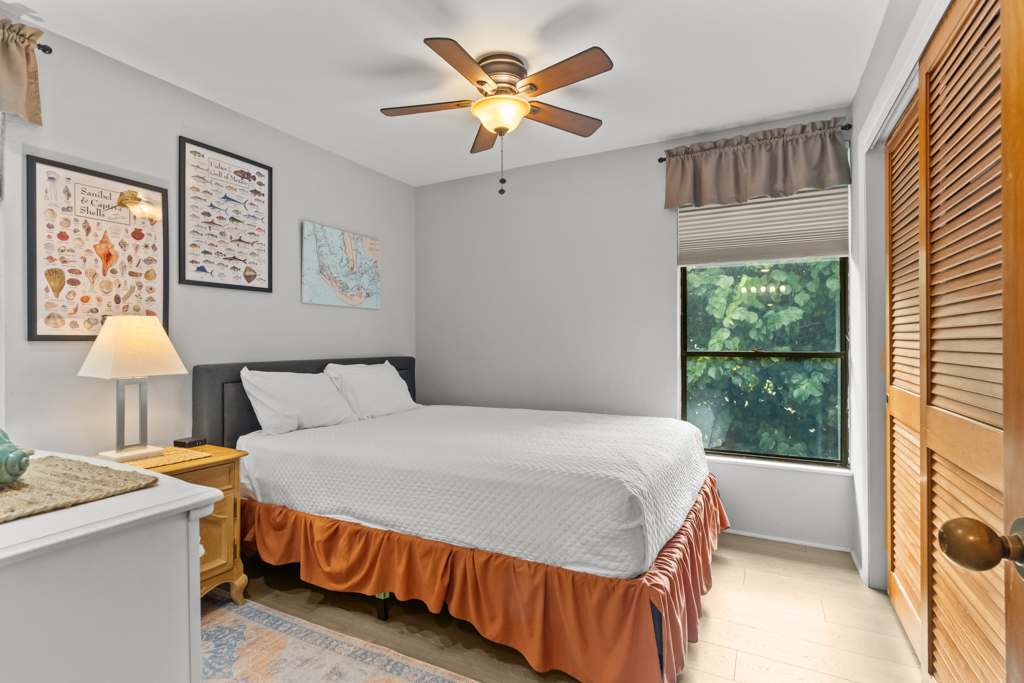 Cheryl's Hideaway 35