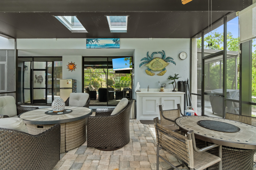 Cheryl's Hideaway 59