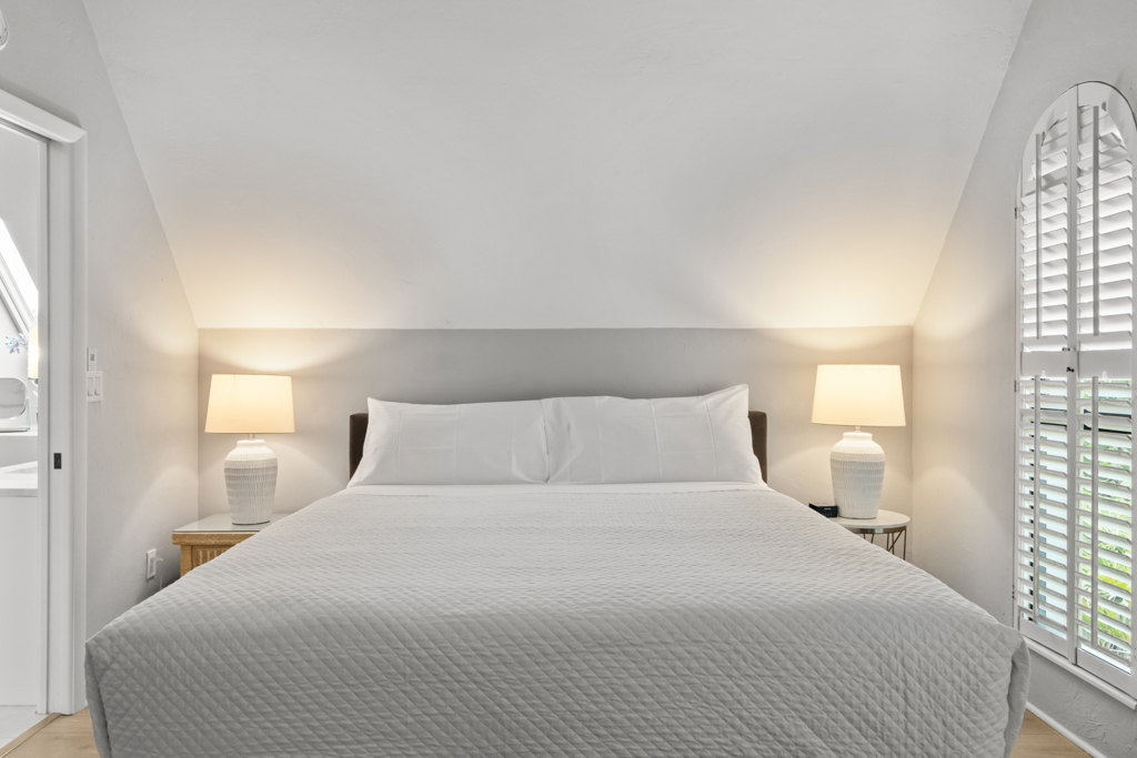 Cheryl's Hideaway 45