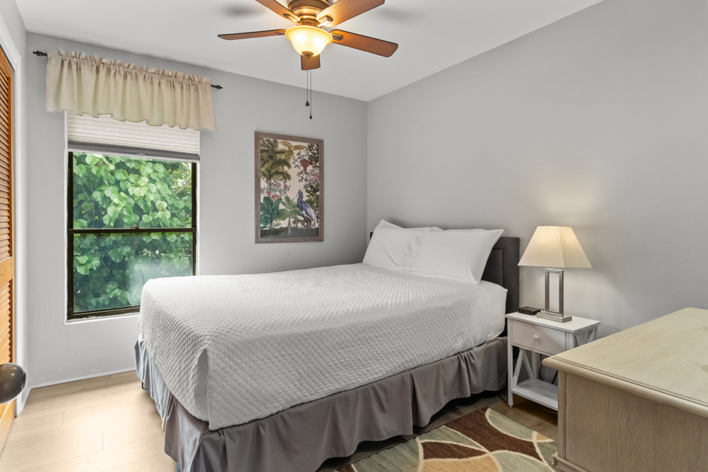 Cheryl's Hideaway 26