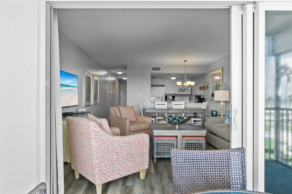 Beach Villas 2322 27