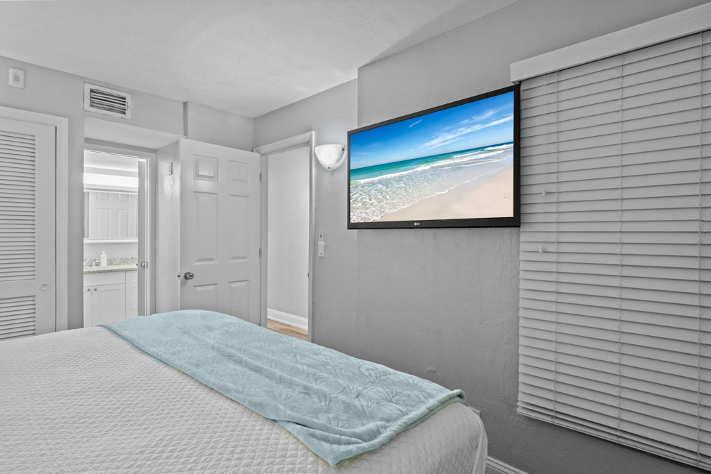 Beach Villas 2322 18